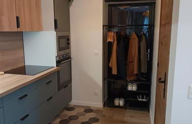 A green setting 15 min from Disney and 40 min from Paris - Foto 36