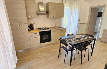 Villa Center appartamenti nel verde in città - Foto 20