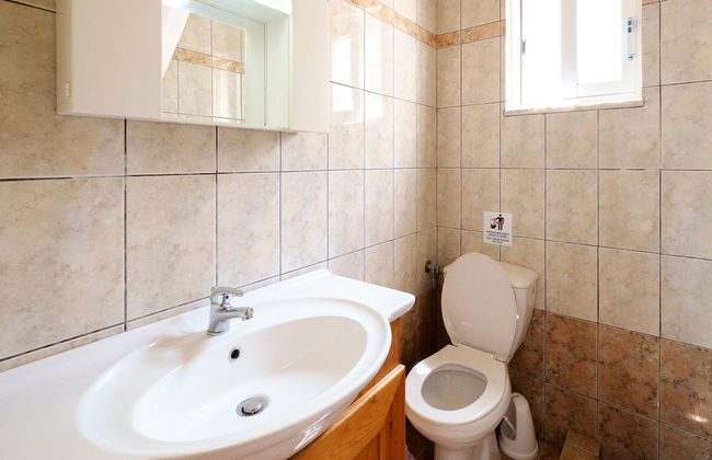 Chill & Relax Home with Pool near Beach - Foto 23