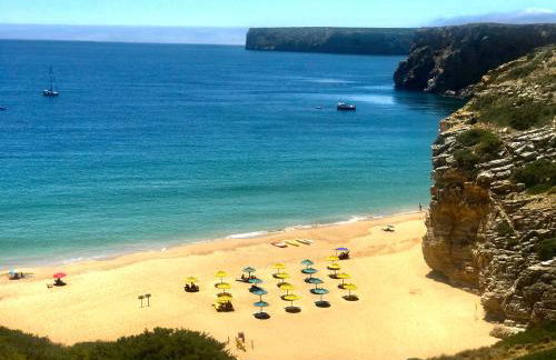 Stunning Countryside Villa w Private Garden & Pool - Foto 52