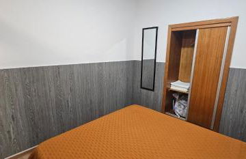 Marina de São Mateus - Photo 11