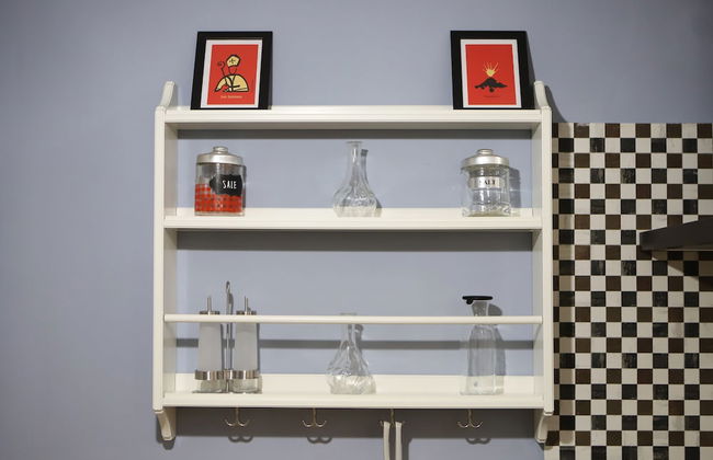 Il Loggiato by Wonderful Italy - Foto 26