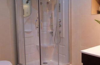 My Portugal for All - Lousada Villa - Foto 20