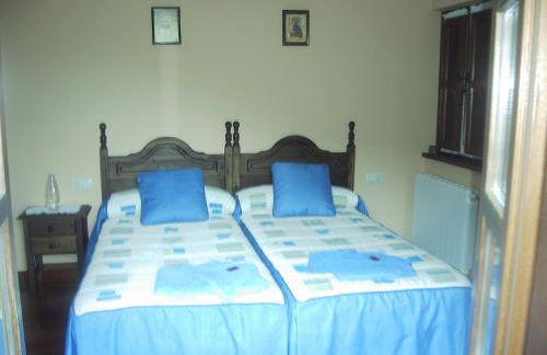 Casa Rural Josefina - Foto 10