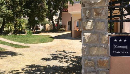 Apartments Lilly - Foto 3