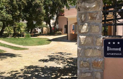 Apartments Lilly - Foto 3