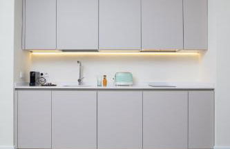 Apartamentos Habitavit en Cáceres - Foto 28