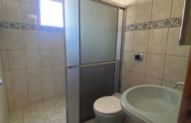 Casa Jabuticabeira - Foto 10