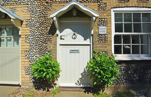 2 Bed in North Creake oc-1625 - Foto 15