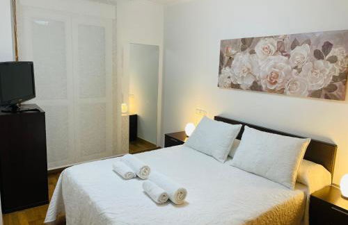 RELAX VIVEIRO - Foto 15