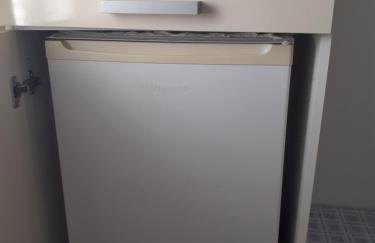 Apartments Ljubas - Foto 54