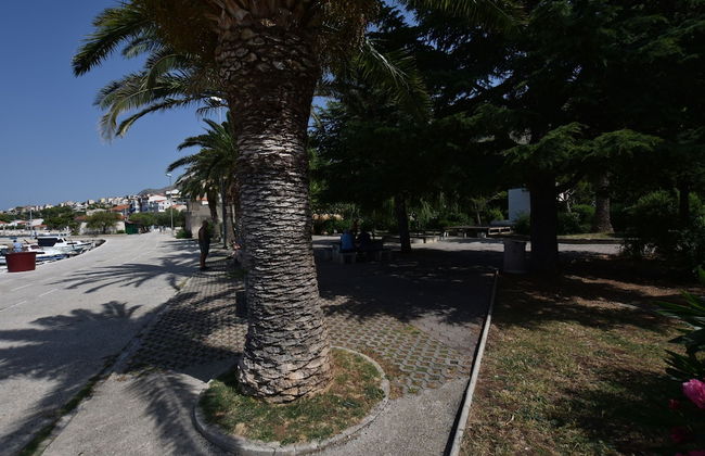 Apartment Panorama - Foto 30