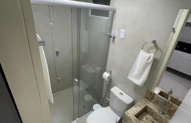 Matzzon Apart Hotel - Foto 8