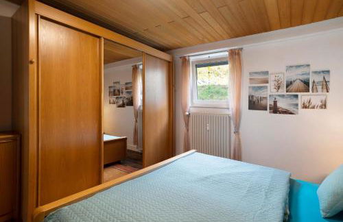 Ferienwohnung Kühlmeyer - Foto 25