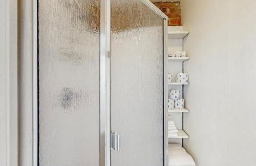 Opulence at The Square - Foto 16