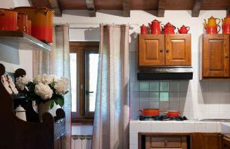 Borgo San Benedetto - Foto 128