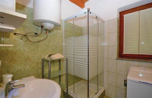 Holiday Home Jakacici Jakacici - Foto 35