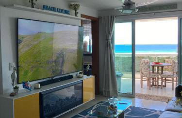 Lindo Por Do Sol - Foto 42