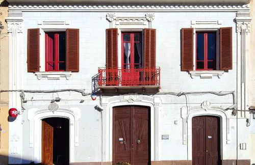 Appartement Gatti - Photo 18