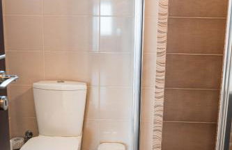 Antheia Apartments - Foto 20