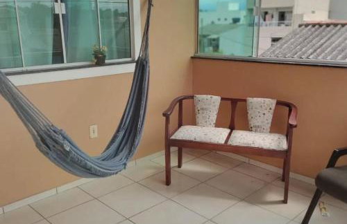 House in Florianópolis - Foto 7