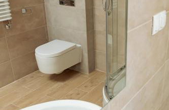 Apart Rooms & Apart Hostel S8 - Foto 44