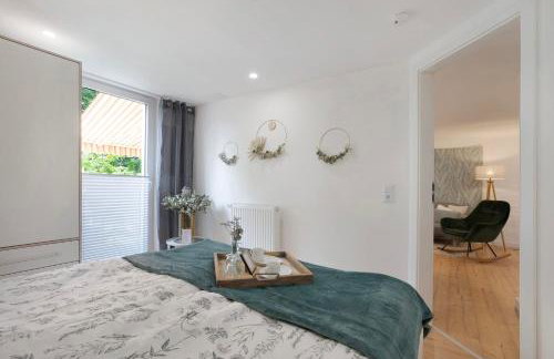 Grünzweig - Foto 13