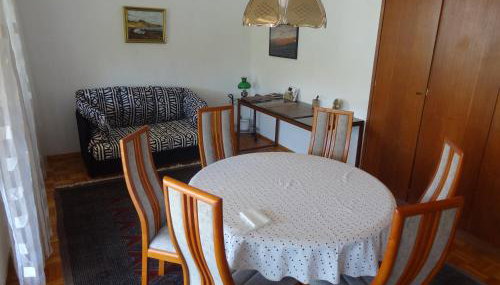 Casa Abel - Foto 5