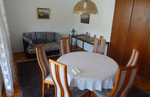 Casa Abel - Foto 5