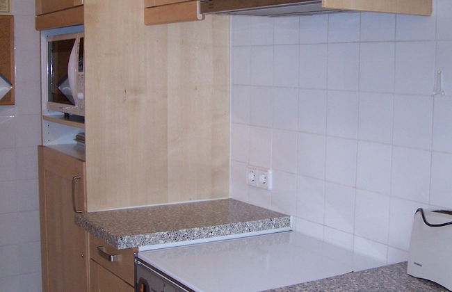 Soldeu Paradis - Foto 46