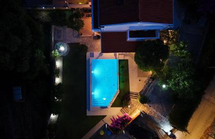 Villa Nada - Photo 5