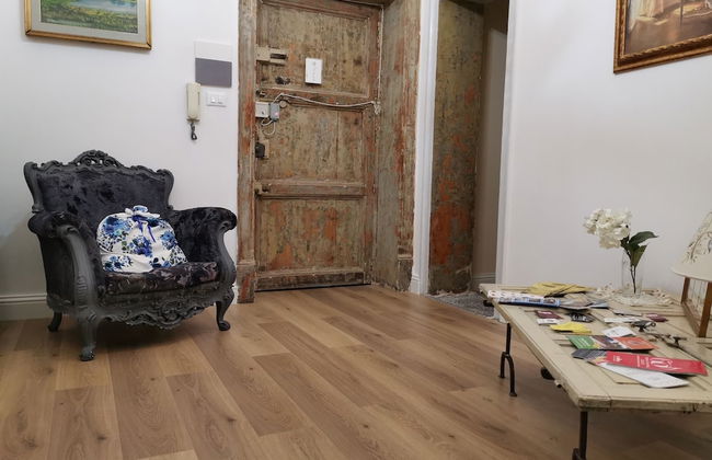 Artisan Maison - Photo 5