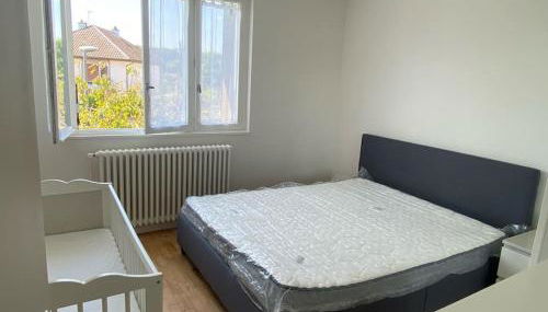 Campagne à la Ville - Foto 4