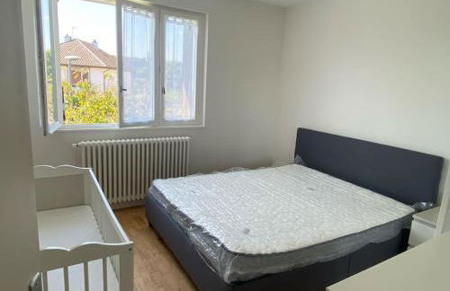 Campagne à la Ville - Foto 4