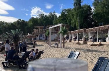 Domek letniskowy Keja - Foto 31