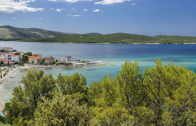 Apartments Mediteraneo - Foto 67