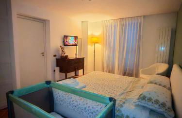 Daphne Experience - Home, Harmony and Garden - Foto 17