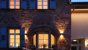 Zum Tausendsassa - Foto 3