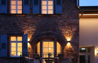 Zum Tausendsassa - Foto 3