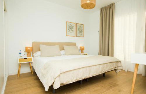 Casa Aurelia - By AZ Rentals - Photo 20