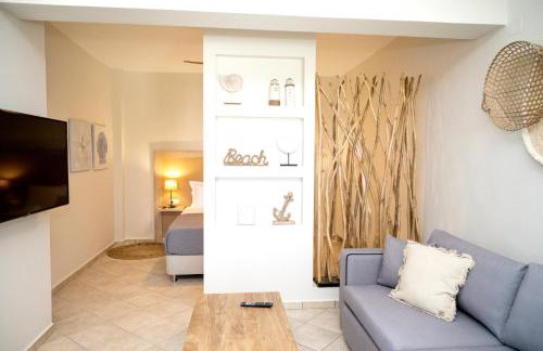 Aegean Suite - Foto 4