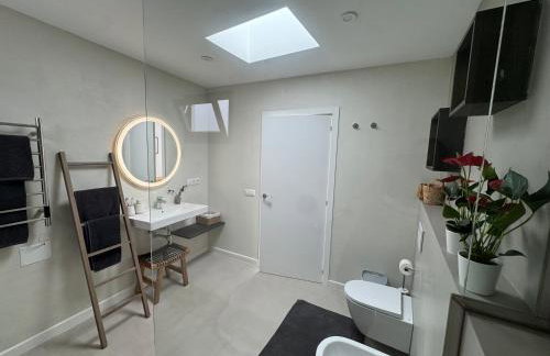 Casitas Santa Rita - Private Terraces & Pool - Photo 21