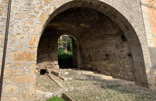 La Dimora dell'Arco - Foto 10