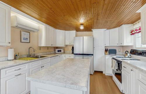 Spruce Ledge - Foto 9