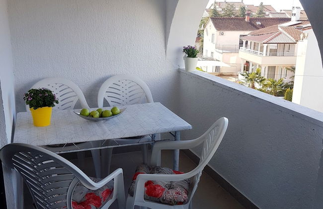 Casa Nostra - Foto 55