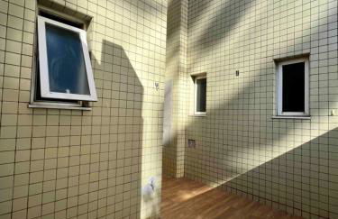 Decor Impecável na Raja Gabáglia com Barão - Foto 38