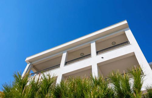 Apartments Lea - Photo 98