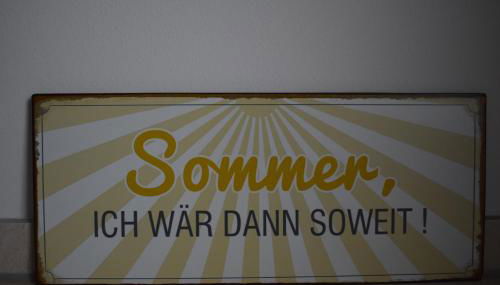 TOP Ferien Apartment Bohmte - Foto 4