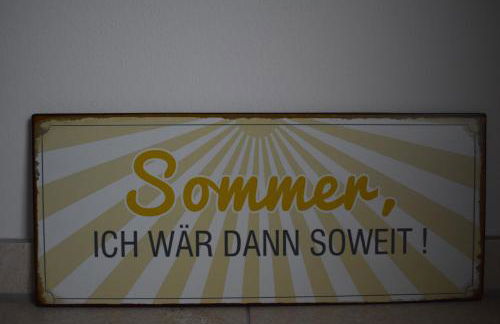 TOP Ferien Apartment Bohmte - Foto 4