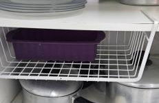 Flat Saigon Barra de Maricá Pé na Areia Wi-Fi - Foto 5